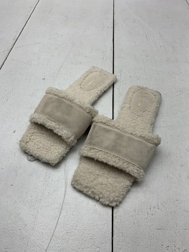 Zara home scivoli sherpa - home,