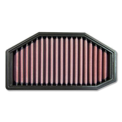 Filtro aria dna - filtro,