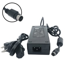 Adattatore CA 4 pin originale