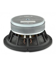 SICA 8 Fe 2,5 CP - Z005206 -