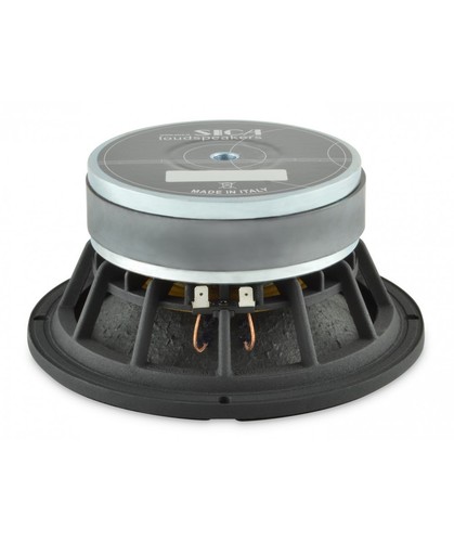 Sica z005206 - cp,