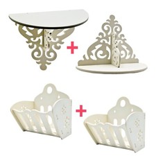 Fioriere Da Parete Porta