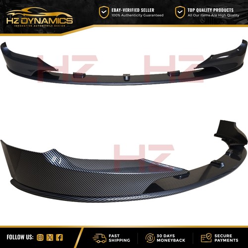 Per bmw serie - per, e93