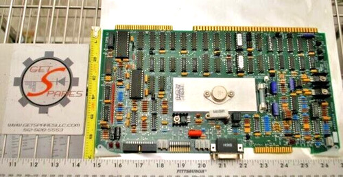 60560094 pcb sgrp - 60560094-01/, pcb,