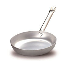 Padella manico fasa - 1,