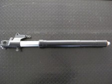 APRILIA RSV MILLE 1000 FRONT FORK FORCELLA ANTERIORE SUSPENSION SOSPENSIONE #6