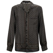 Dolce & Gabbana Geometrica