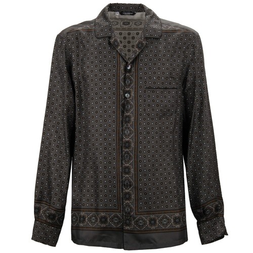 Dolce gabbana geometrica - &,