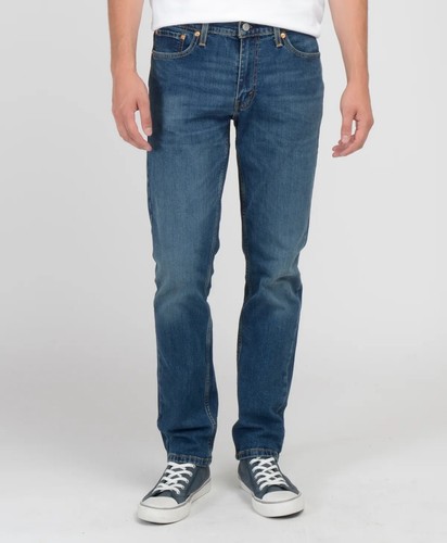 Levis 511 jeans uomo slim - jeans,