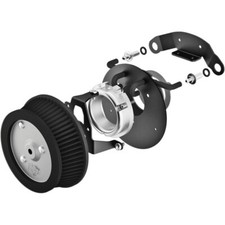 FILTRO ARIA X HARLEY DAVIDSON