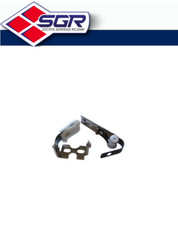 016858 contatti adattabile - 016858,
