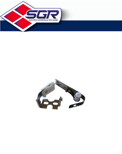 016858 contatti adattabile - contatti,