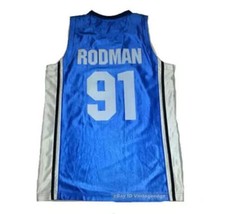 Maglia basket Throwback Retro