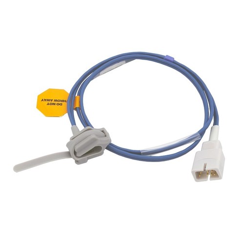 Cavo avvolgente silicone - cavo,
