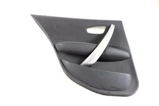 7133359 PANNELLO INTERNO PORTA