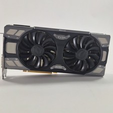 Evga nvidia geforce gtx 1070 - gtx,