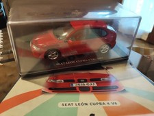 Collezione :  Auto Vintage