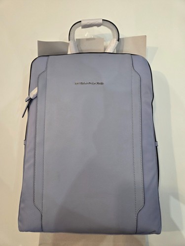 Piquadro zaino donna - -,
