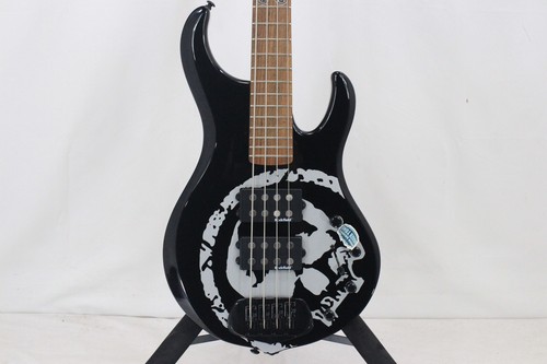 Rich john moyer jmh4sk - moyer,