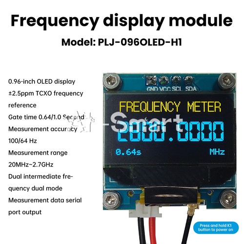 Display oled pollici - display,