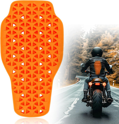 Paraschiena moto protezioni - paraschiena,