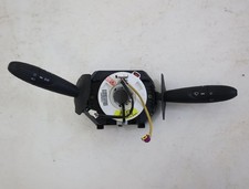 combination switch Fiat 500