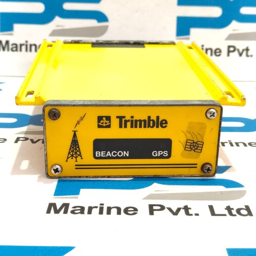 Modulo ricevitore gps - modulo,
