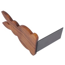  Reggilibri Da Mensola