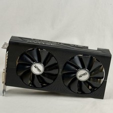 Sapphire nitro radeon 470 - rx,