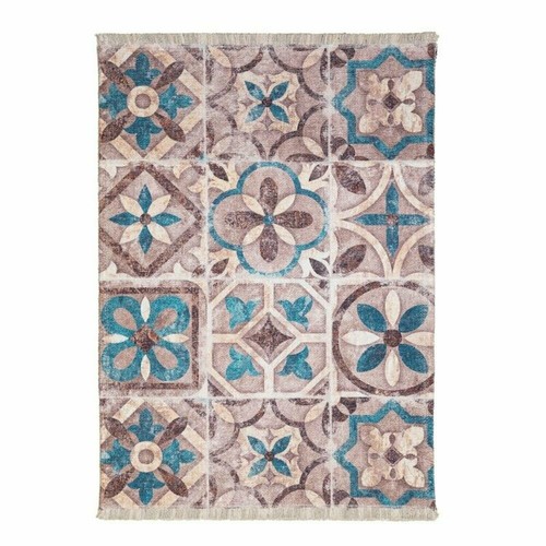 Tomasucci tappeto bagno - , /