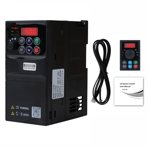 75kw inverter per motori - inverter,