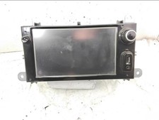 AUTORADIO PER RENAULT Clio
