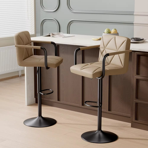 Sgabelli bar hotel - sgabelli, da