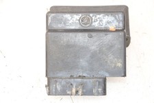 CENTRALINA CDI - YAMAHA YZ 125