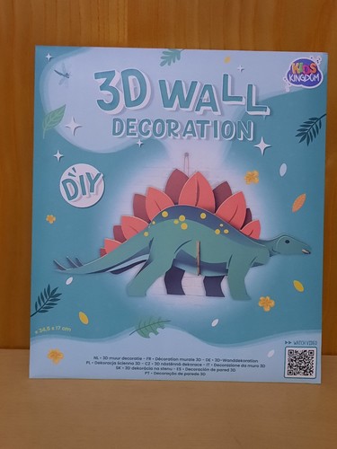 Decorazione murale kids - murale,