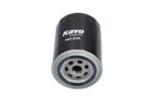 KAVO PARTS Filtro Olio Filtro