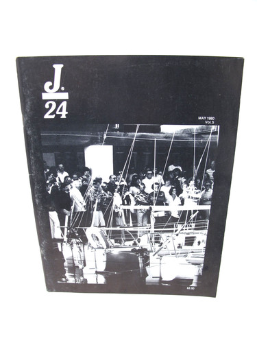 1980 sailboat racing - j/24,