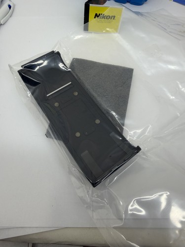 Nikon f3hp f3p oem - f3,