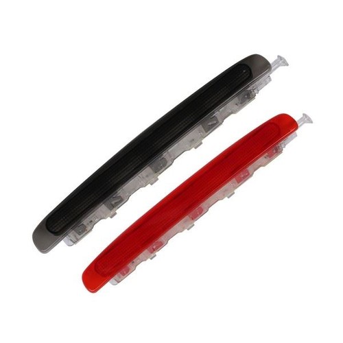 Ricambi fari stop 5p8945097 - ricambi, a