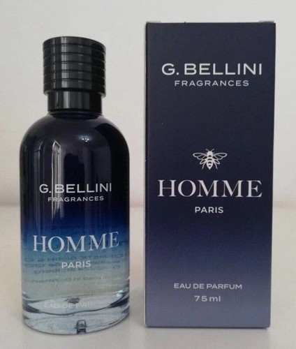 Homme paris profumo vomo - paris,