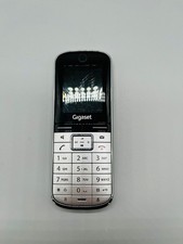 Gigaset SL400 portatile SL400H