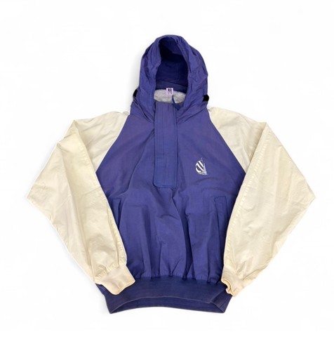 Giacca nautica sailing - giacca,