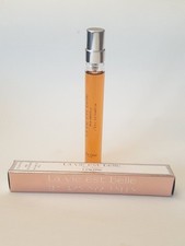 PROFUMO DONNA FORMATO TRAVEL