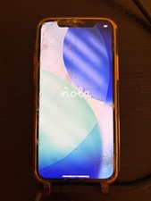 Apple iphone pro - 12,