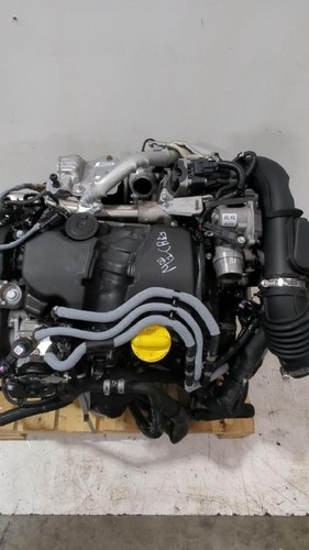 Motore nissan micra k14 5 - v,