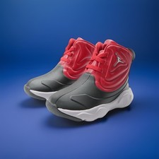 Scarpe Nike Jordan Drip 23