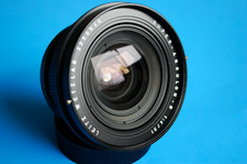 Leica Super-Angulon R 21 mm