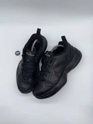 Nike air monarch iv - nike,