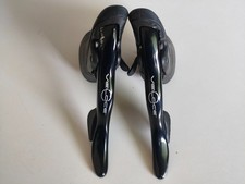 CAMPAGNOLO Veloce 10V Comandi