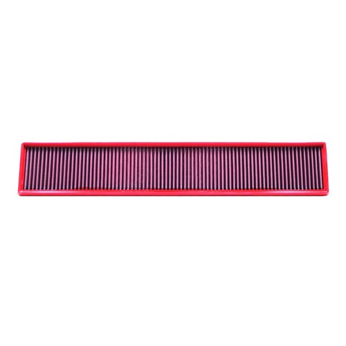 Bmc fb986 porsche - bmc, panamera